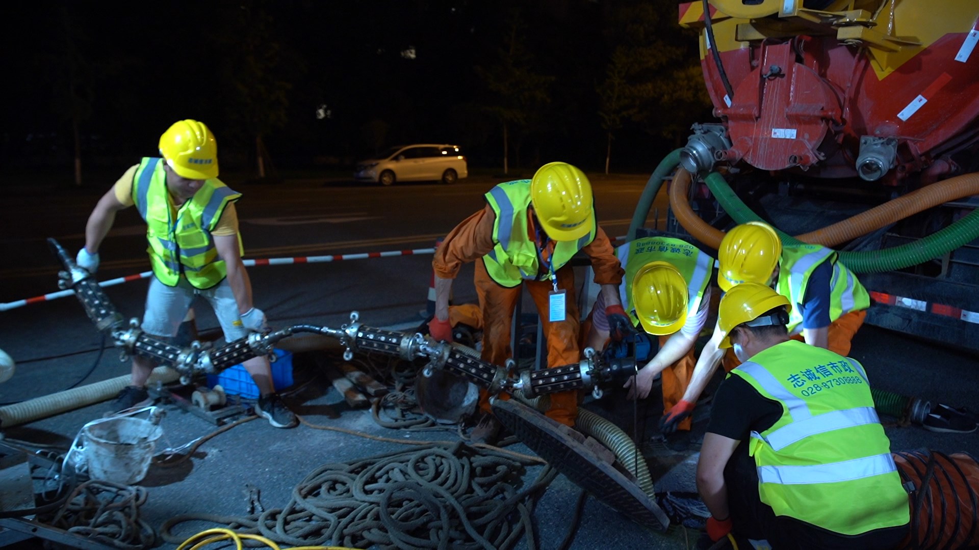 王屋镇紫外光固化修复